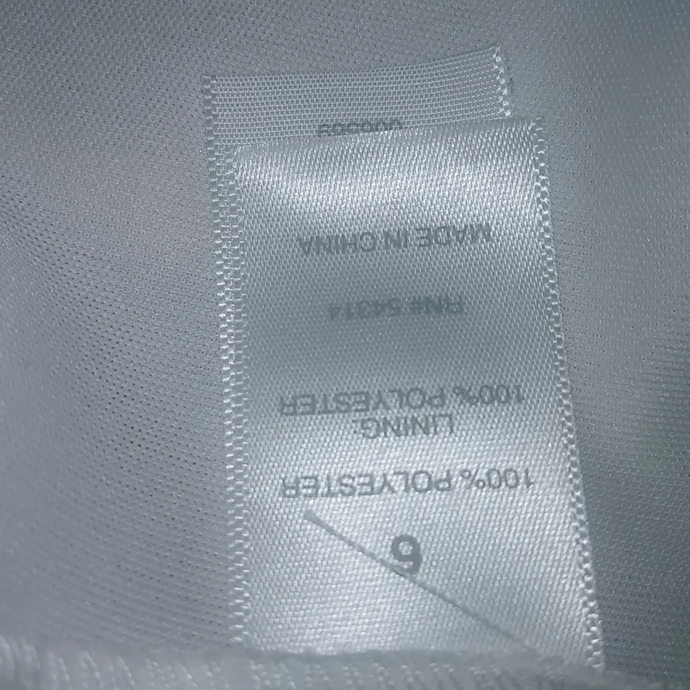 Bisou Bisou 6 Michele Bohbot Resortwear Tropical Maxi Dress - Picture 7 of 8